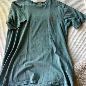 Volcom Shirt Never Wear